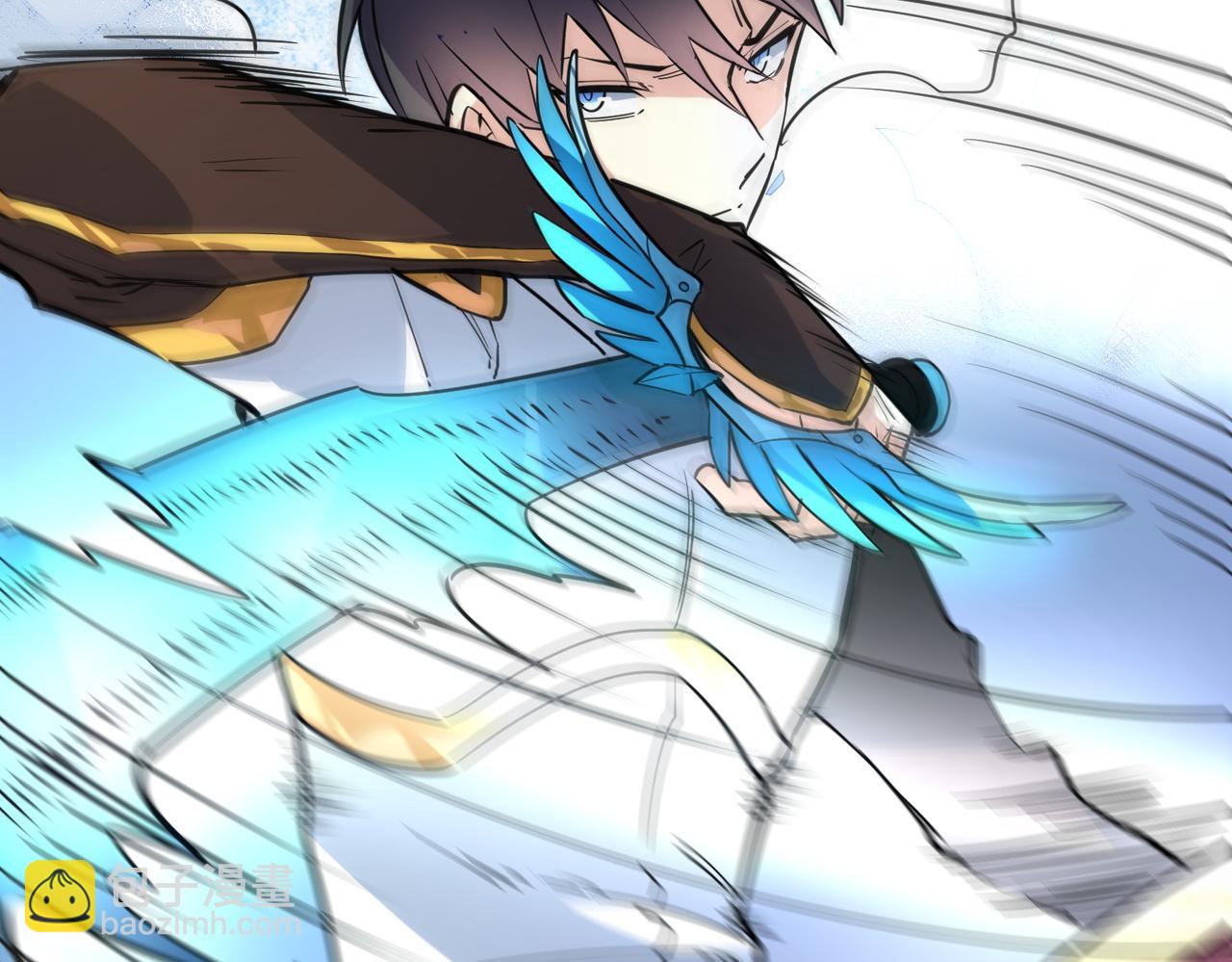 全球殺戮：開局覺醒SSS級天賦！ - 第52話 死鬥！(4/5) - 2