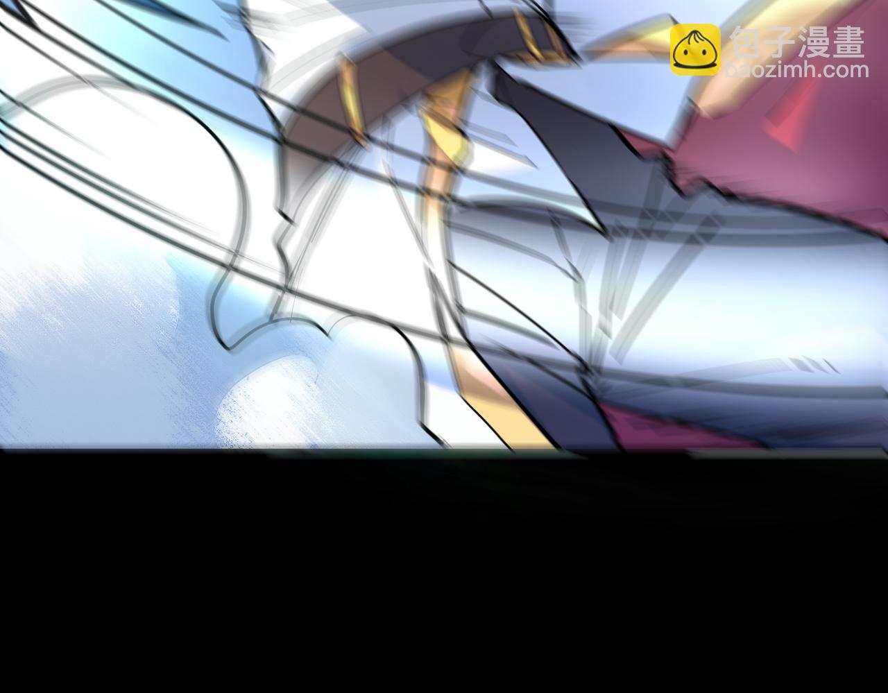 全球殺戮：開局覺醒SSS級天賦！ - 第52話 死鬥！(4/5) - 3