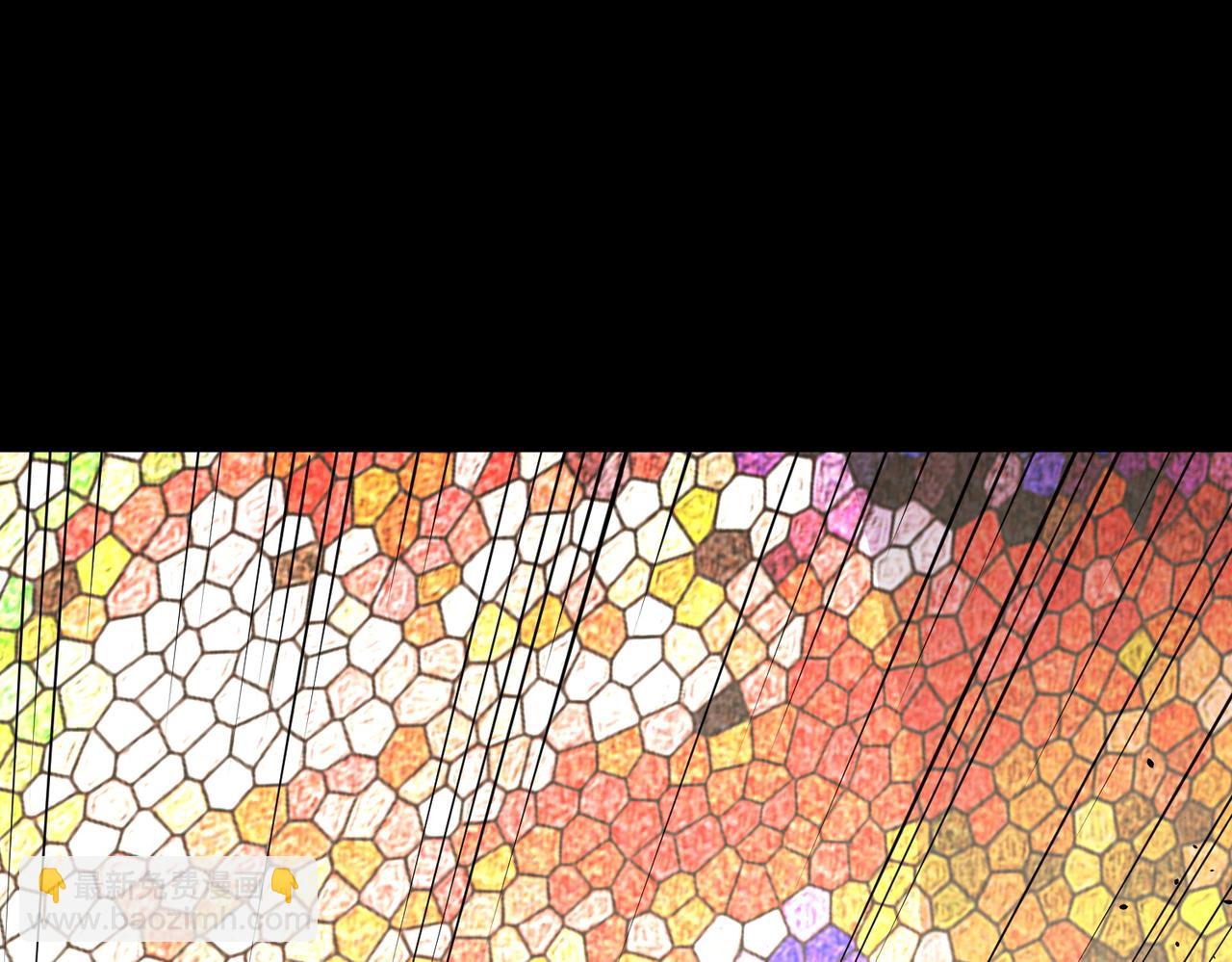 全球殺戮：開局覺醒SSS級天賦！ - 第52話 死鬥！(4/5) - 8