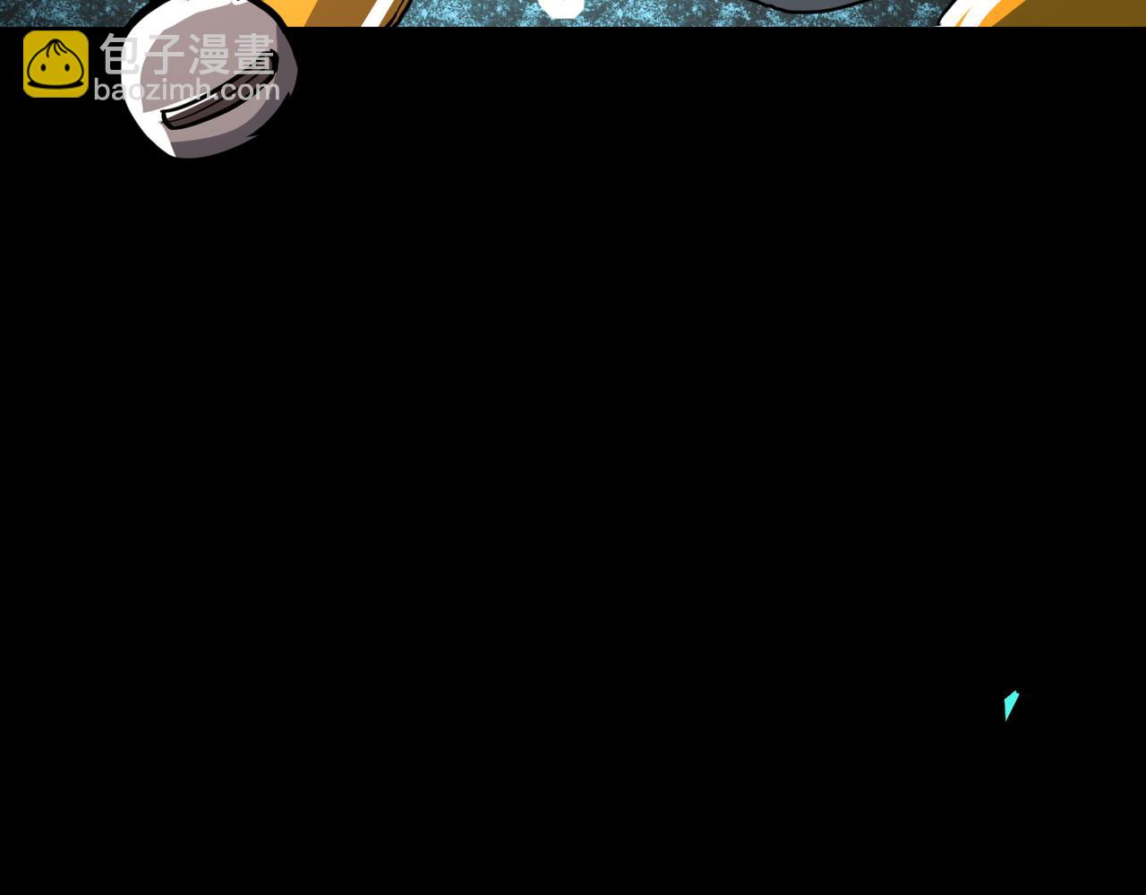 全球殺戮：開局覺醒SSS級天賦！ - 第52話 死鬥！(4/5) - 6