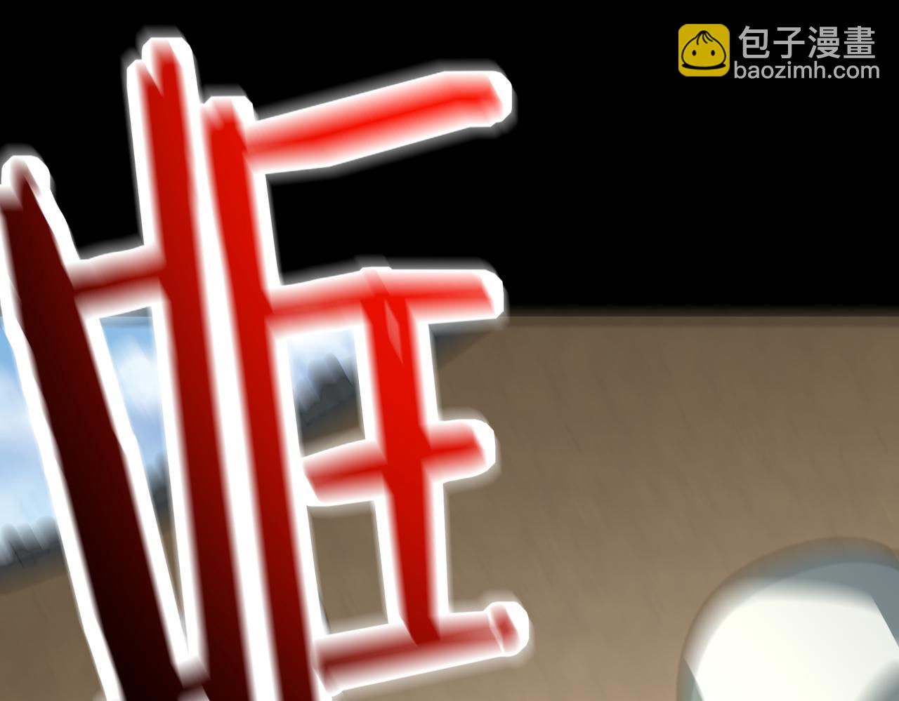 全球殺戮：開局覺醒SSS級天賦！ - 第52話 死鬥！(4/5) - 3