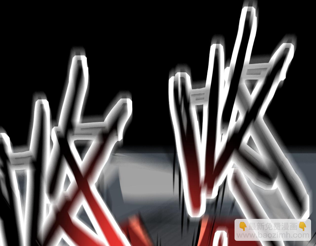 全球殺戮：開局覺醒SSS級天賦！ - 第52話 死鬥！(5/5) - 5