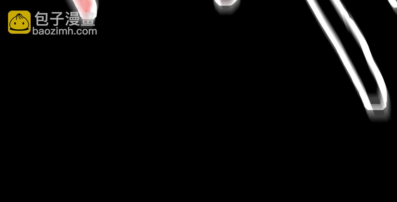 全球殺戮：開局覺醒SSS級天賦！ - 第52話 死鬥！(5/5) - 2