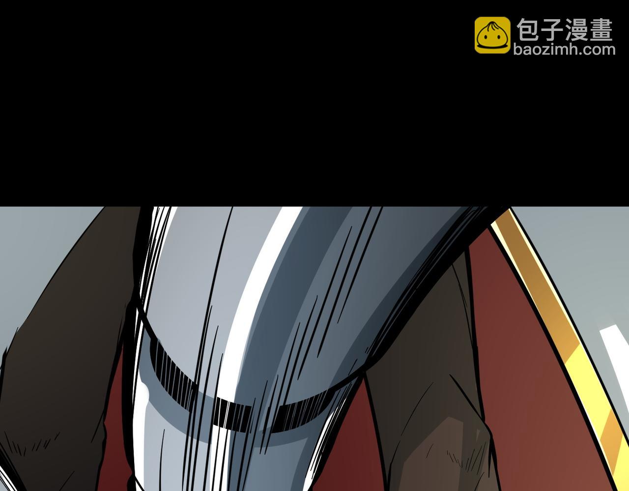 全球殺戮：開局覺醒SSS級天賦！ - 第52話 死鬥！(5/5) - 3