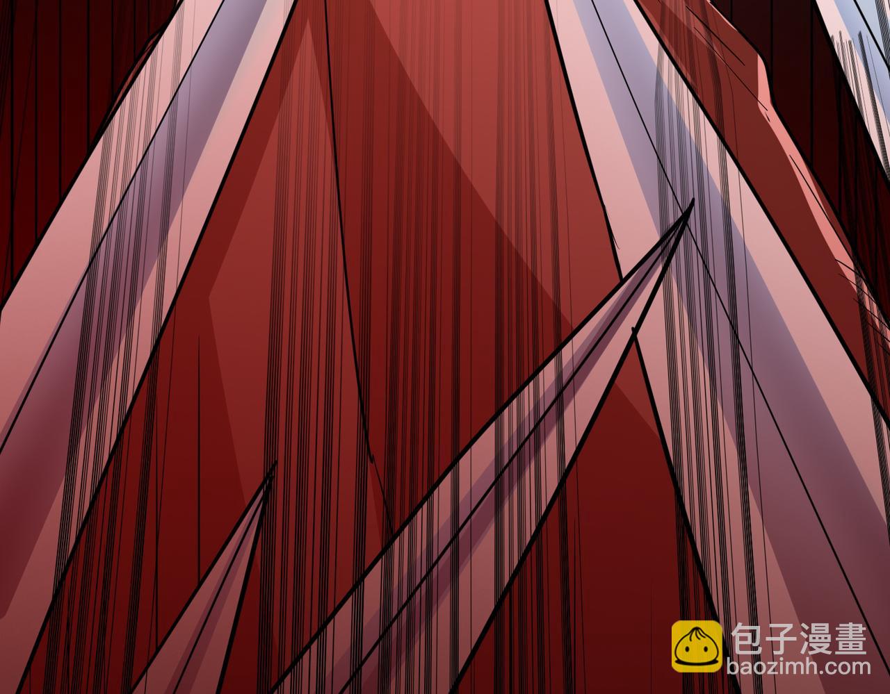 全球殺戮：開局覺醒SSS級天賦！ - 第52話 死鬥！(1/5) - 2