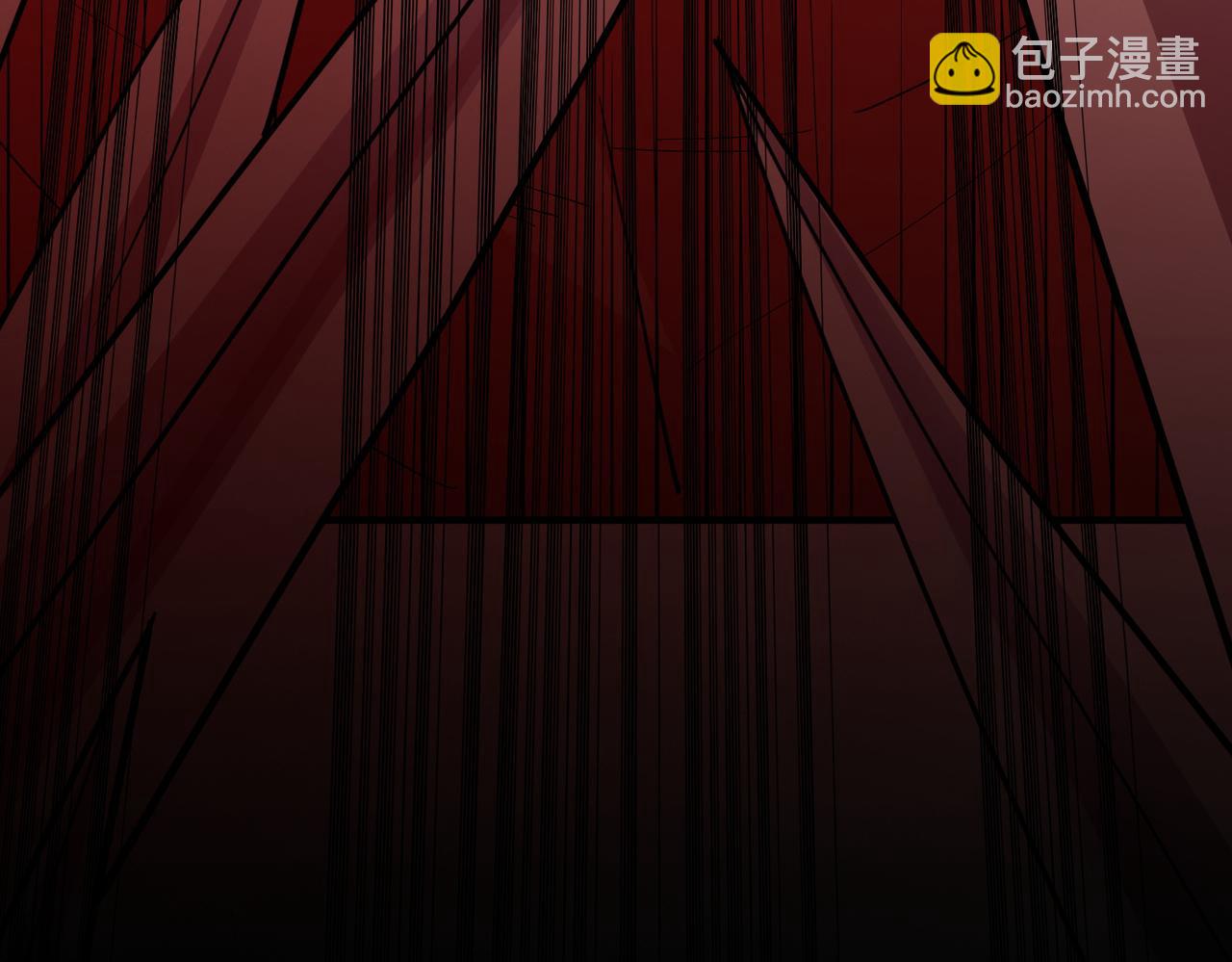 全球殺戮：開局覺醒SSS級天賦！ - 第52話 死鬥！(1/5) - 3