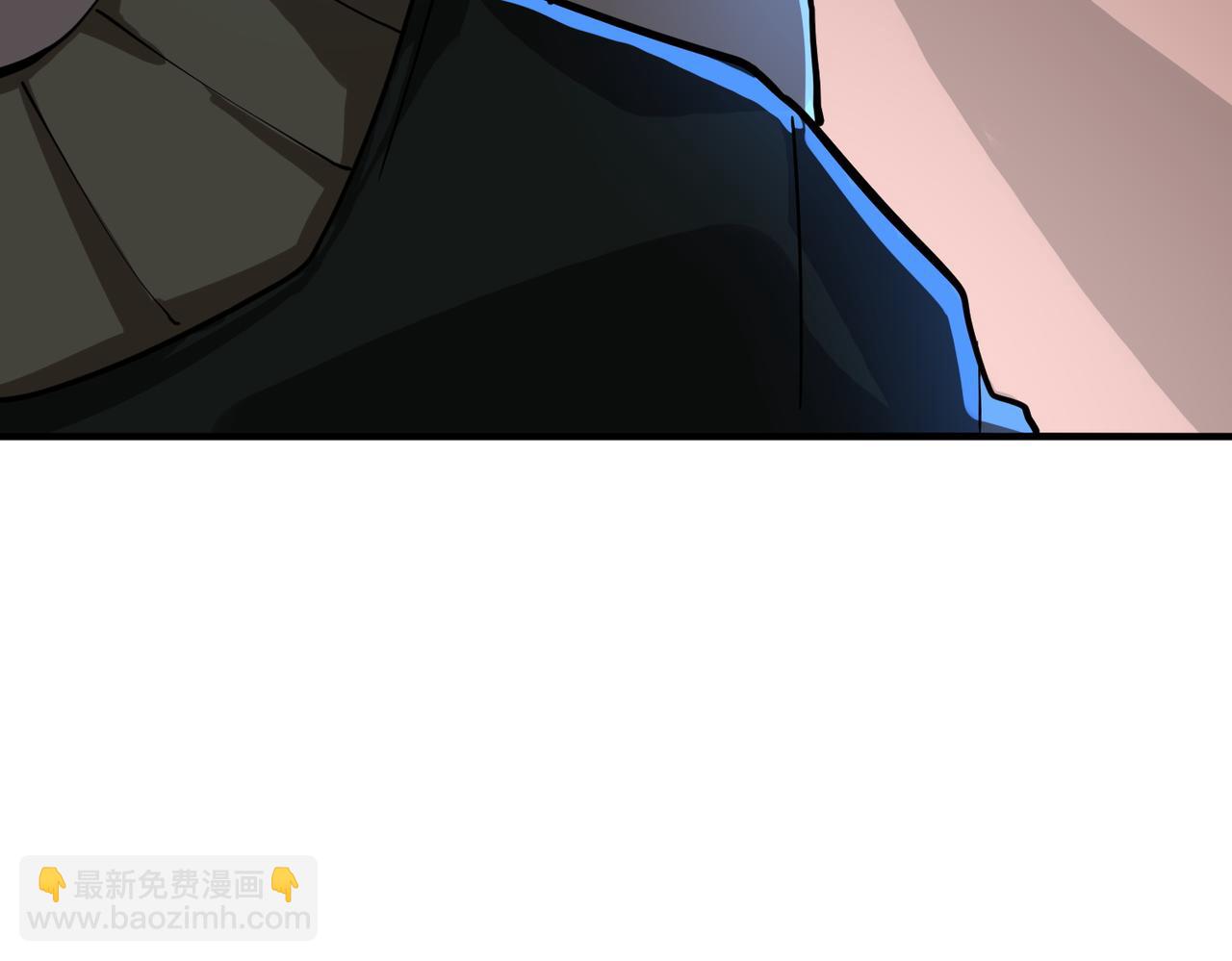 全球殺戮：開局覺醒SSS級天賦！ - 第52話 死鬥！(1/5) - 1