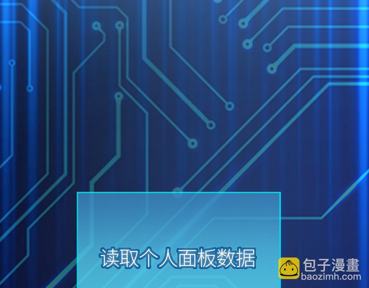 全球殺戮：開局覺醒SSS級天賦！ - 第52話 死鬥！(1/5) - 8