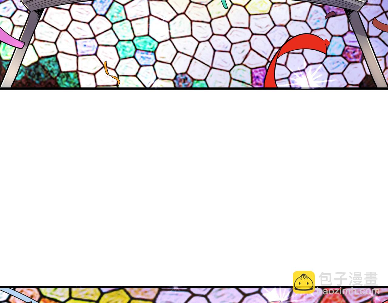 全球殺戮：開局覺醒SSS級天賦！ - 第52話 死鬥！(2/5) - 2