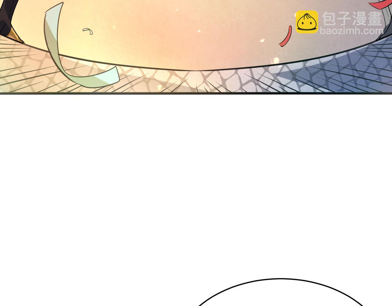 全球殺戮：開局覺醒SSS級天賦！ - 第52話 死鬥！(2/5) - 1