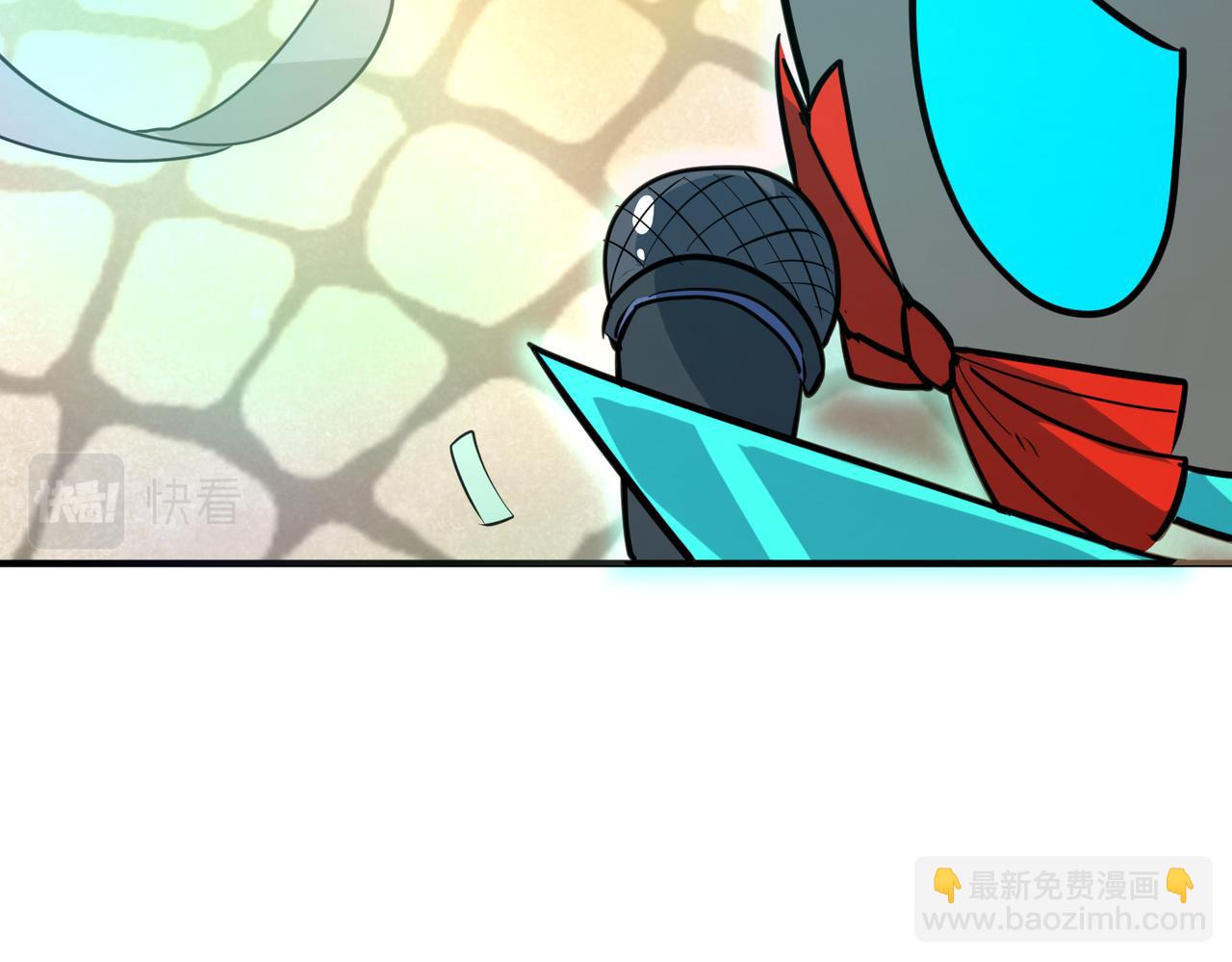 全球殺戮：開局覺醒SSS級天賦！ - 第52話 死鬥！(2/5) - 4