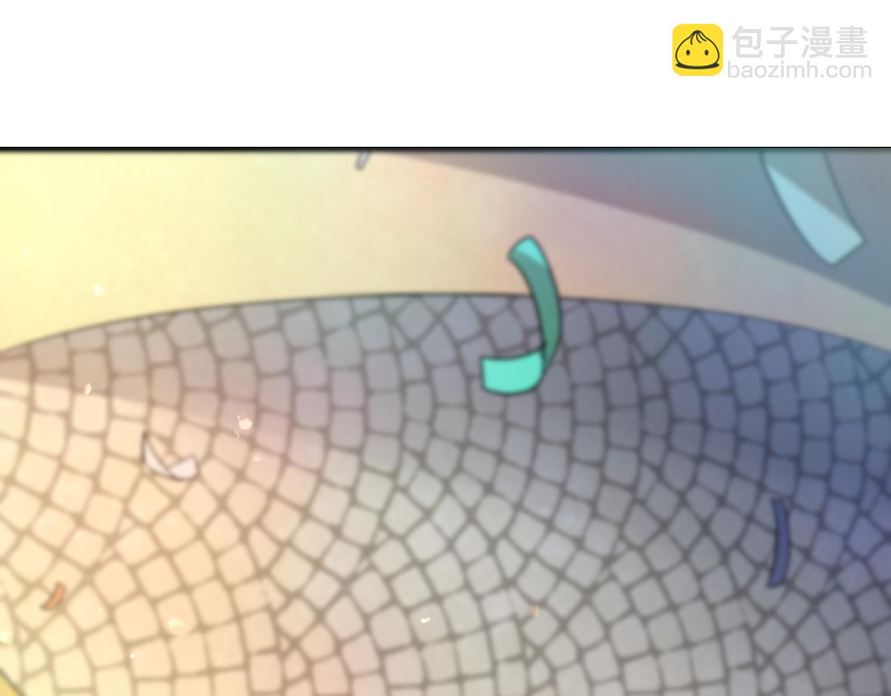 全球殺戮：開局覺醒SSS級天賦！ - 第52話 死鬥！(2/5) - 5