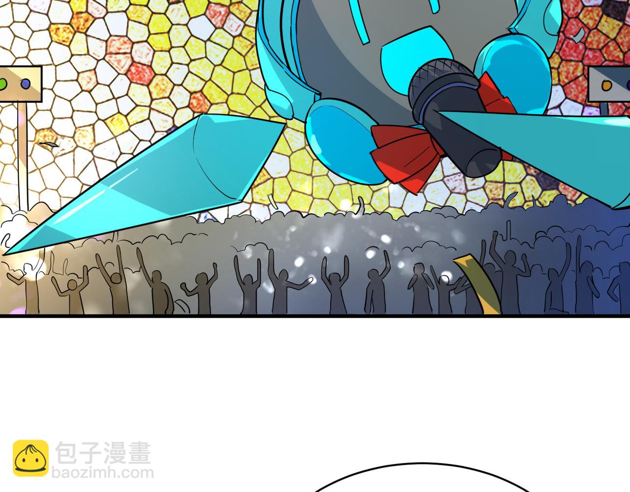 全球殺戮：開局覺醒SSS級天賦！ - 第52話 死鬥！(2/5) - 5