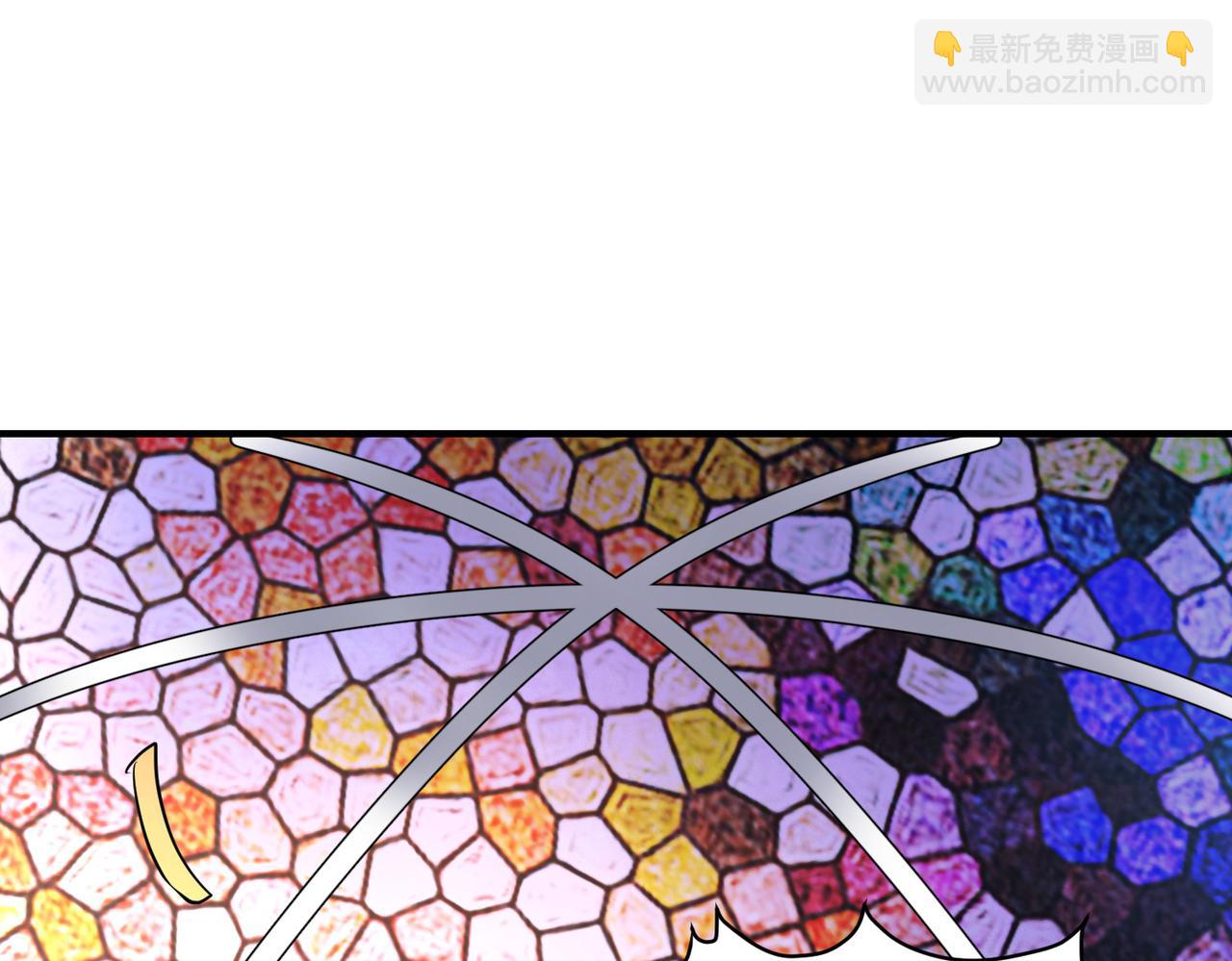 全球殺戮：開局覺醒SSS級天賦！ - 第52話 死鬥！(2/5) - 7