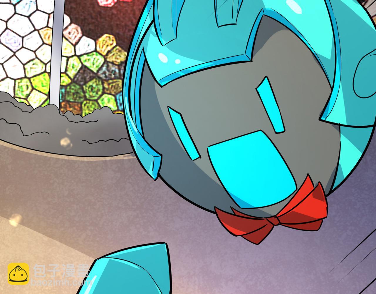 全球殺戮：開局覺醒SSS級天賦！ - 第52話 死鬥！(2/5) - 5