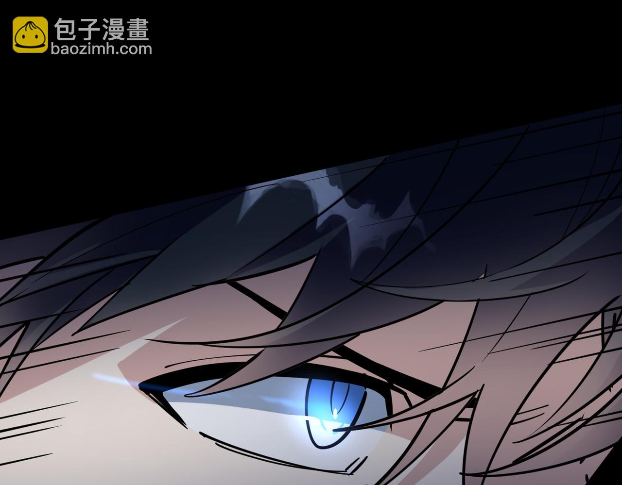 全球殺戮：開局覺醒SSS級天賦！ - 第52話 死鬥！(2/5) - 8