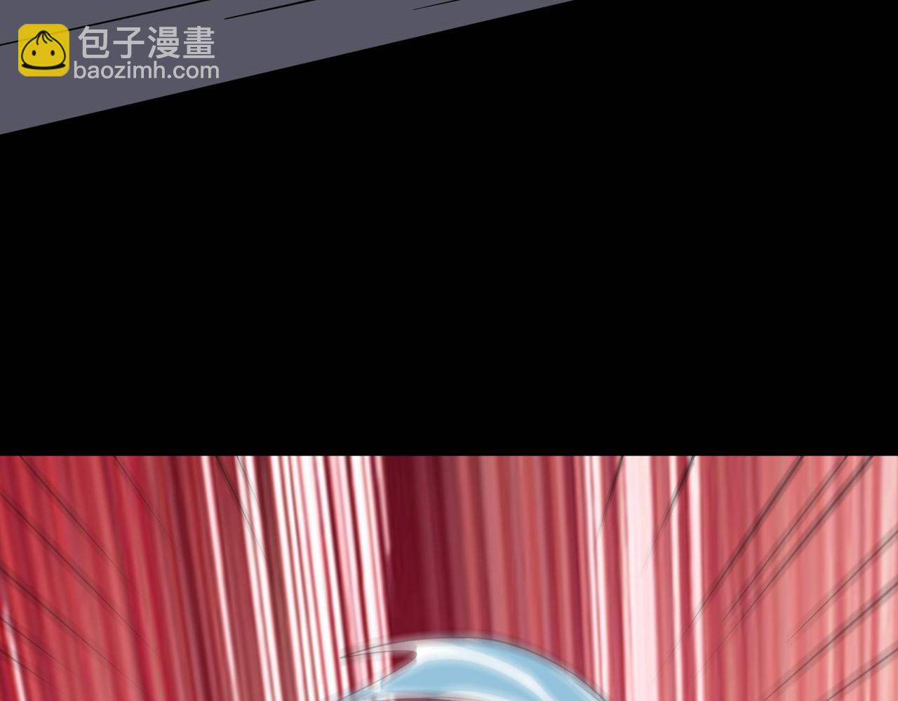 全球殺戮：開局覺醒SSS級天賦！ - 第52話 死鬥！(2/5) - 3