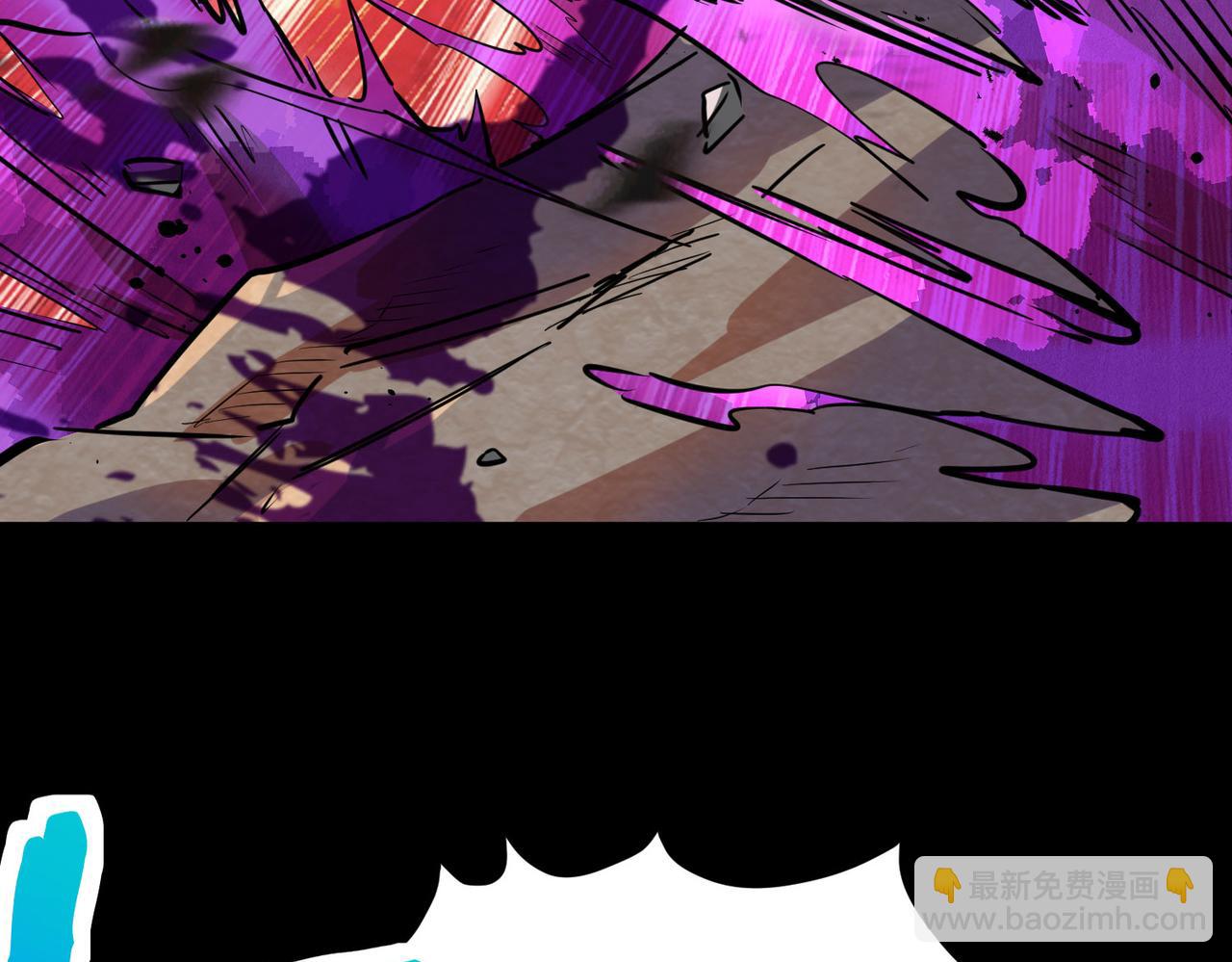 全球殺戮：開局覺醒SSS級天賦！ - 第54話 戰士！(3/5) - 8