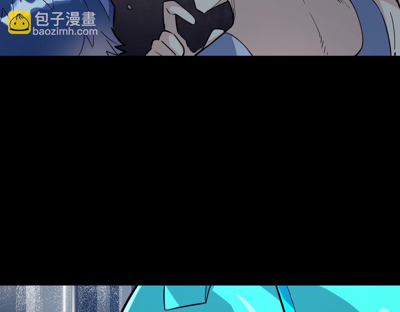 全球殺戮：開局覺醒SSS級天賦！ - 第54話 戰士！(3/5) - 6