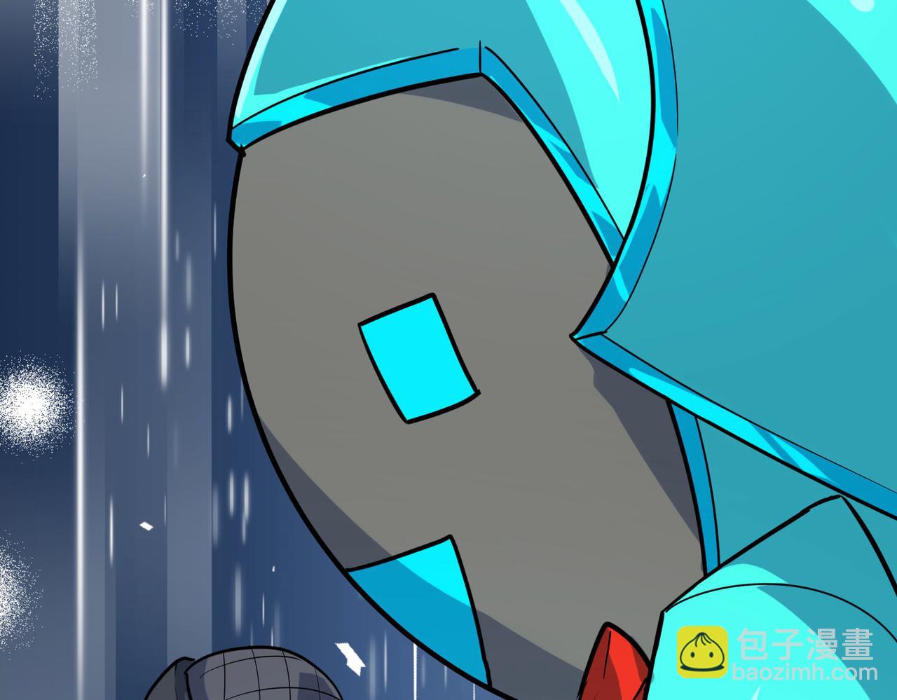 全球殺戮：開局覺醒SSS級天賦！ - 第54話 戰士！(3/5) - 7