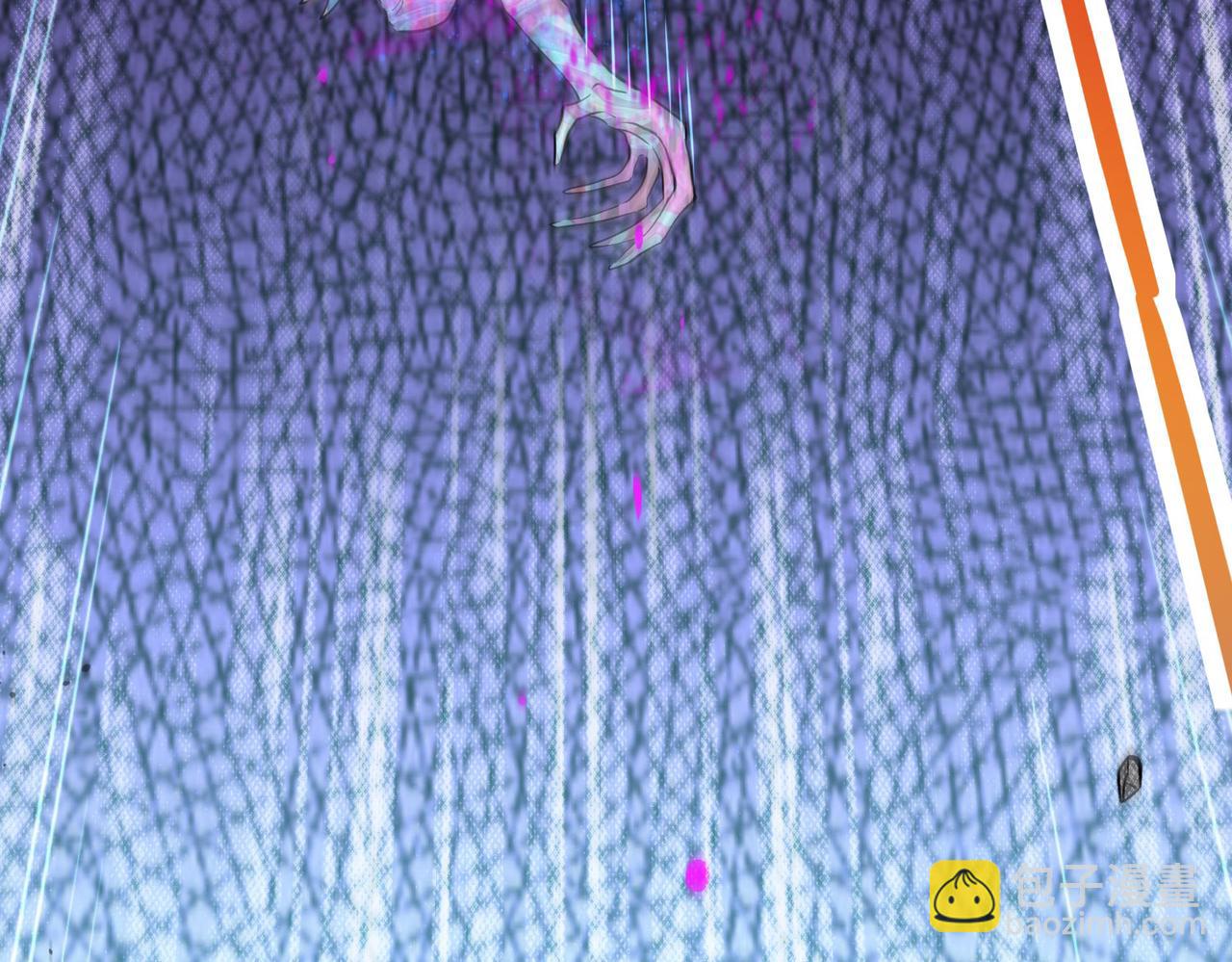 全球殺戮：開局覺醒SSS級天賦！ - 第54話 戰士！(3/5) - 3