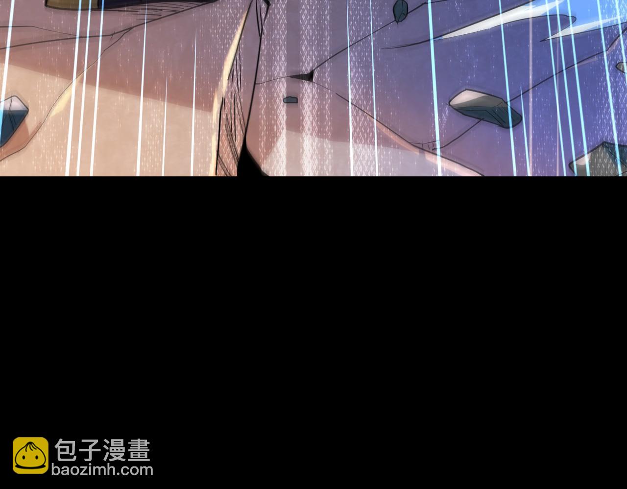 全球殺戮：開局覺醒SSS級天賦！ - 第54話 戰士！(3/5) - 6