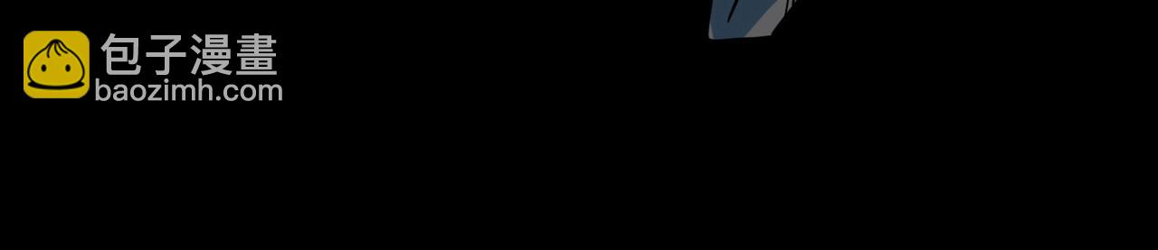 全球殺戮：開局覺醒SSS級天賦！ - 第54話 戰士！(3/5) - 3