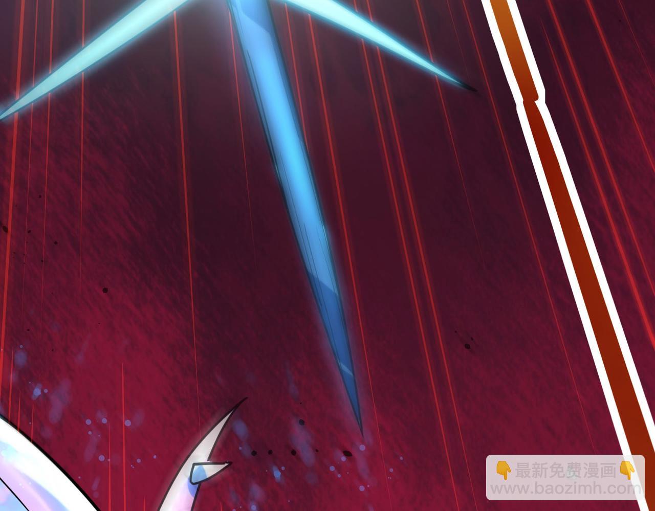 全球殺戮：開局覺醒SSS級天賦！ - 第54話 戰士！(3/5) - 4