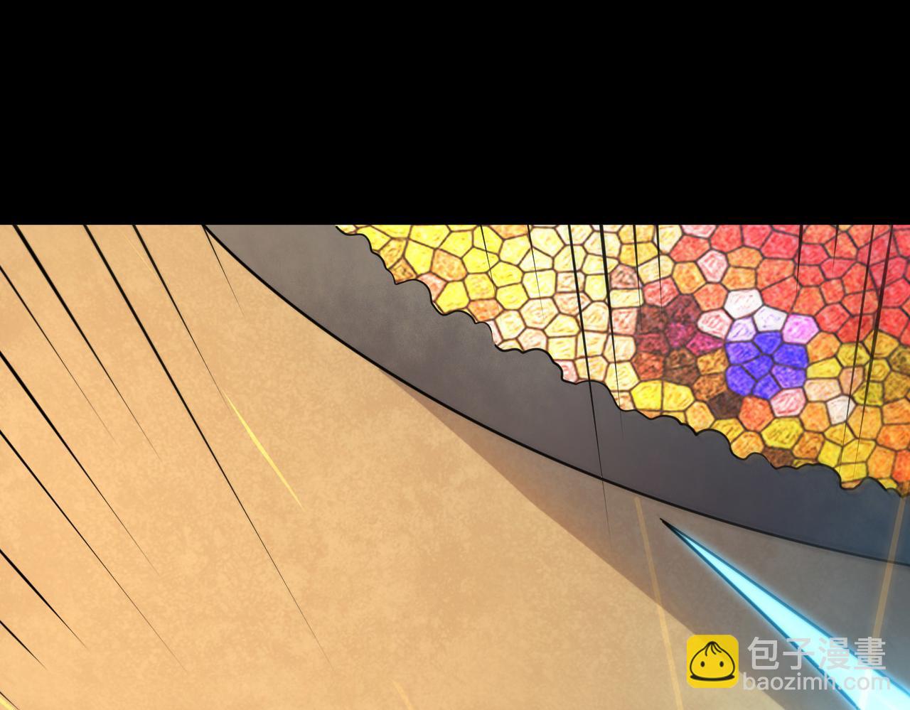 全球殺戮：開局覺醒SSS級天賦！ - 第54話 戰士！(3/5) - 7