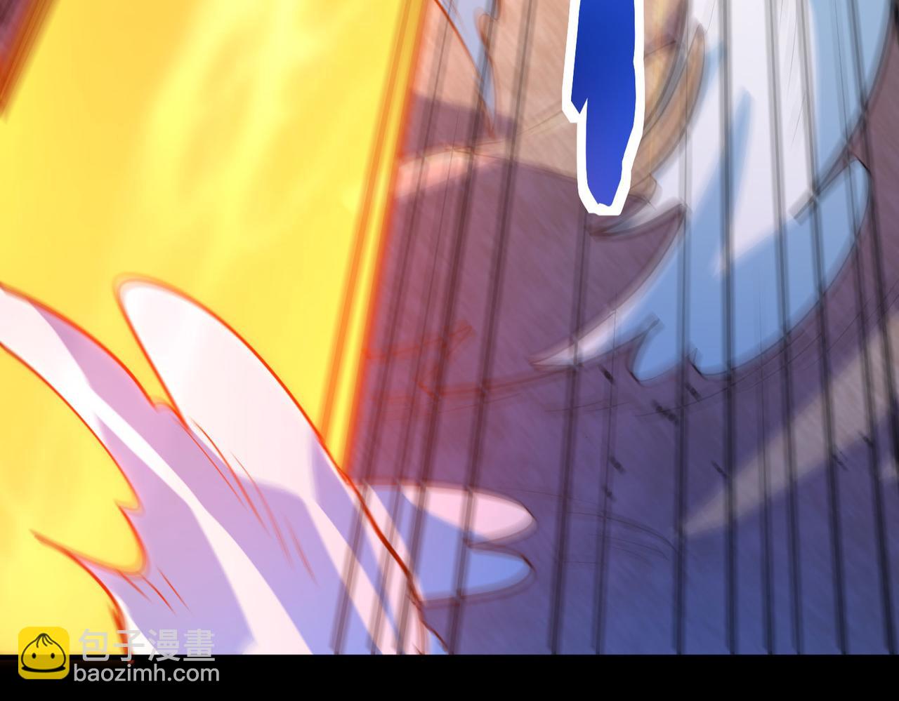 全球殺戮：開局覺醒SSS級天賦！ - 第54話 戰士！(3/5) - 3