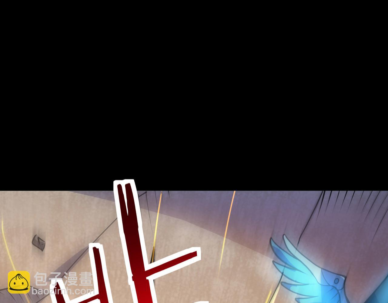 全球殺戮：開局覺醒SSS級天賦！ - 第54話 戰士！(3/5) - 4