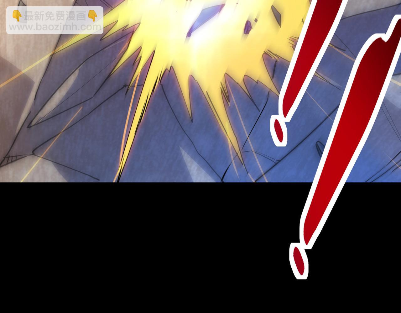 全球殺戮：開局覺醒SSS級天賦！ - 第54話 戰士！(3/5) - 6