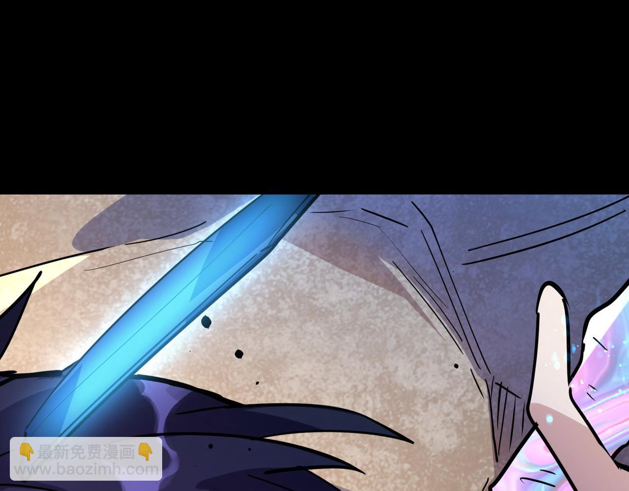 全球殺戮：開局覺醒SSS級天賦！ - 第54話 戰士！(3/5) - 7