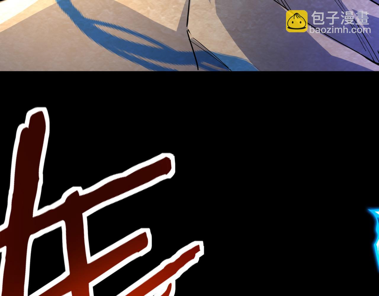 全球殺戮：開局覺醒SSS級天賦！ - 第54話 戰士！(4/5) - 1