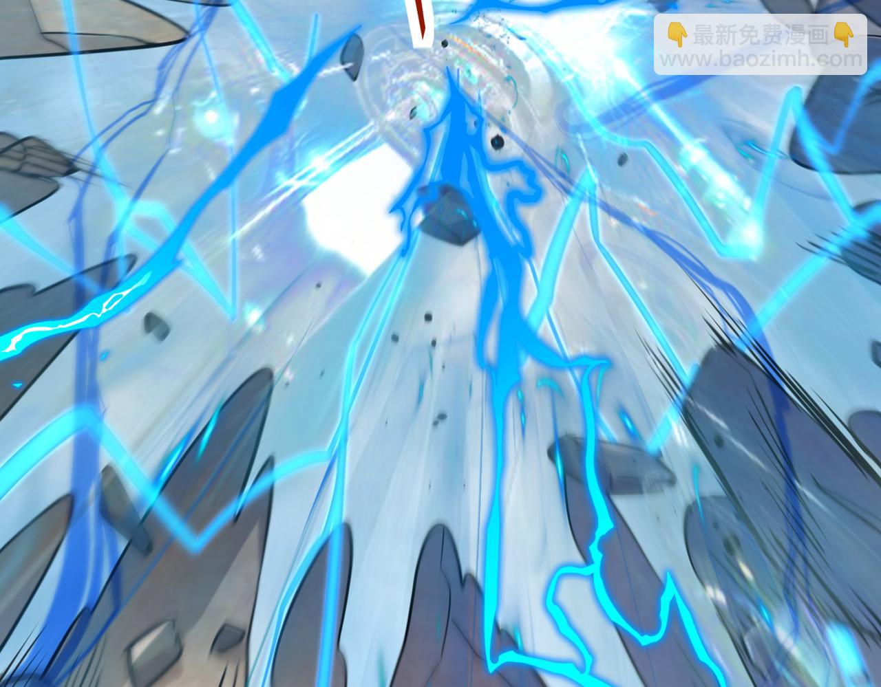 全球殺戮：開局覺醒SSS級天賦！ - 第54話 戰士！(4/5) - 4