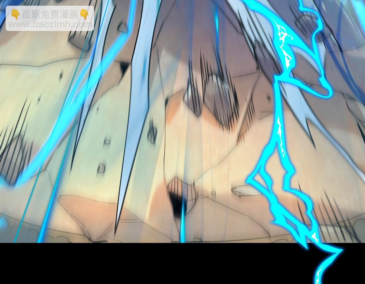 全球殺戮：開局覺醒SSS級天賦！ - 第54話 戰士！(4/5) - 5