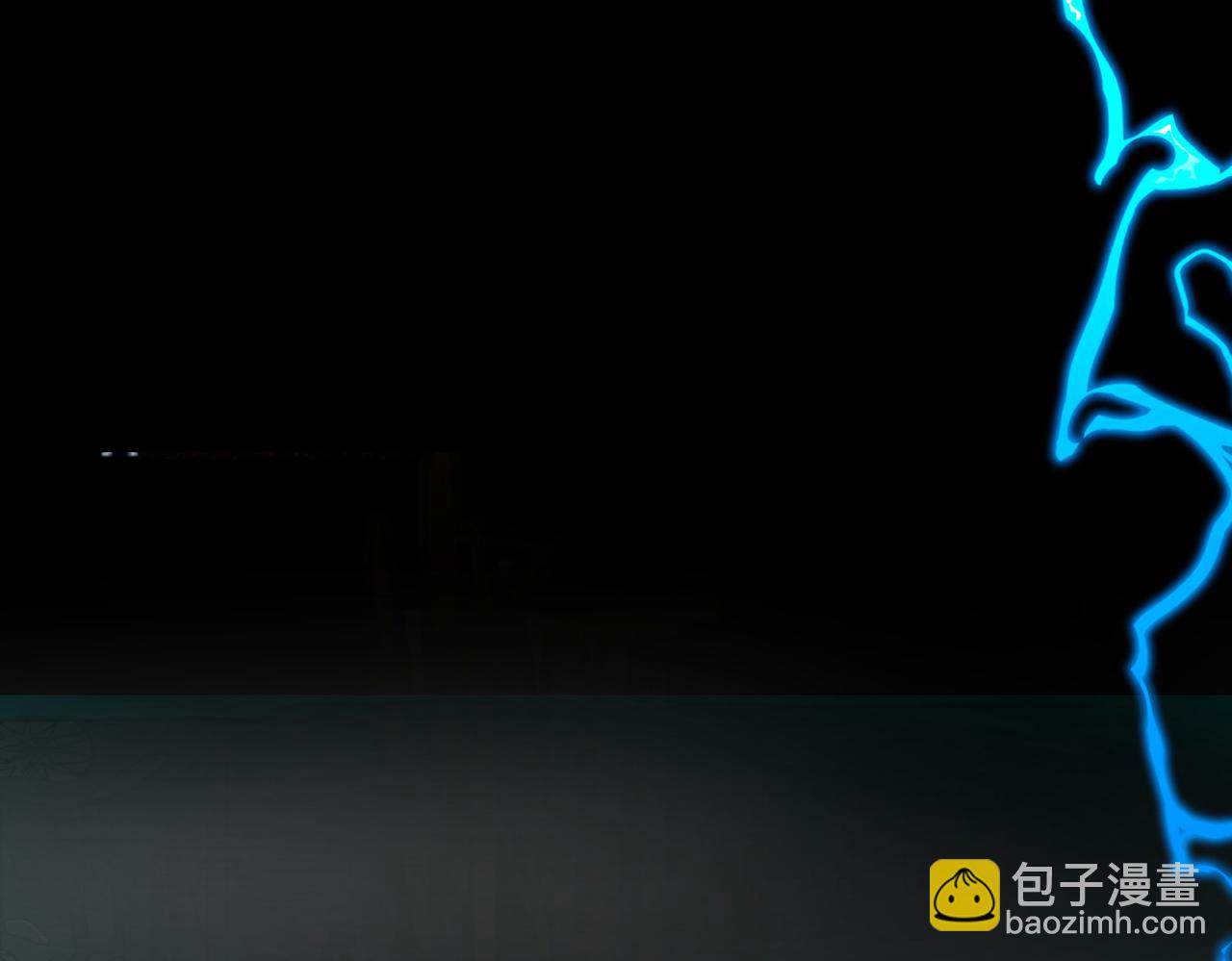 全球殺戮：開局覺醒SSS級天賦！ - 第54話 戰士！(4/5) - 6