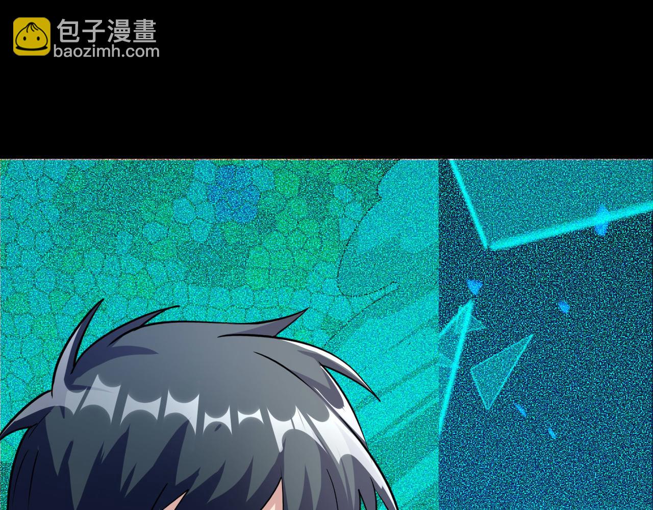 全球殺戮：開局覺醒SSS級天賦！ - 第54話 戰士！(4/5) - 2