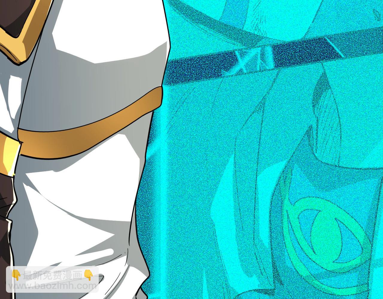 全球殺戮：開局覺醒SSS級天賦！ - 第54話 戰士！(4/5) - 4