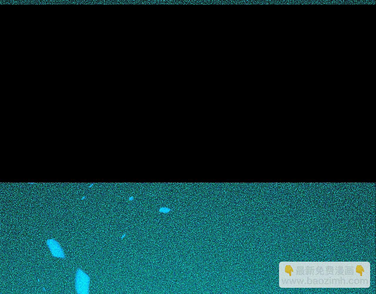 全球殺戮：開局覺醒SSS級天賦！ - 第54話 戰士！(4/5) - 4