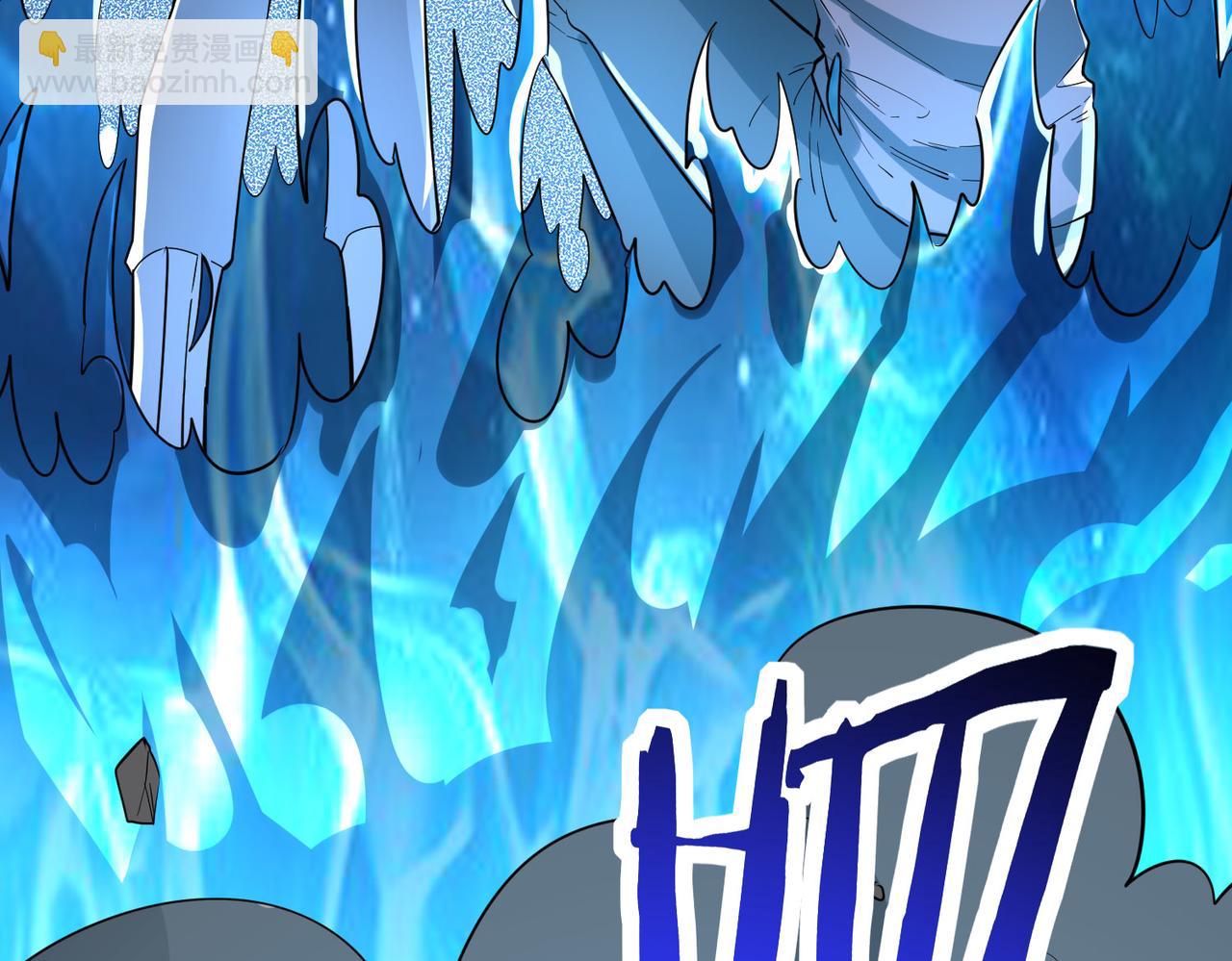 全球殺戮：開局覺醒SSS級天賦！ - 第54話 戰士！(4/5) - 6