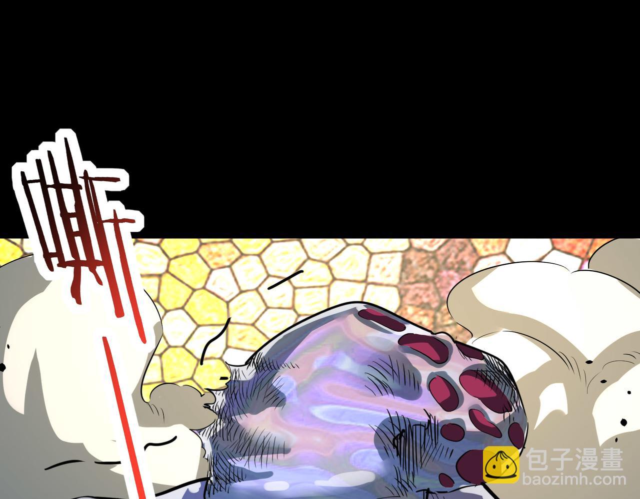 全球殺戮：開局覺醒SSS級天賦！ - 第54話 戰士！(4/5) - 2