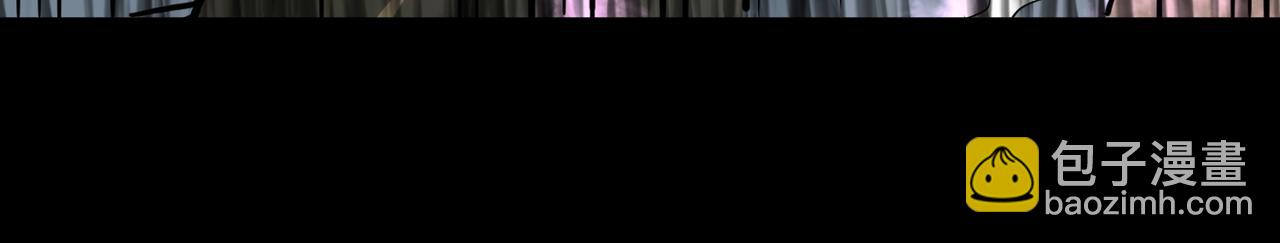 全球殺戮：開局覺醒SSS級天賦！ - 第54話 戰士！(1/5) - 5