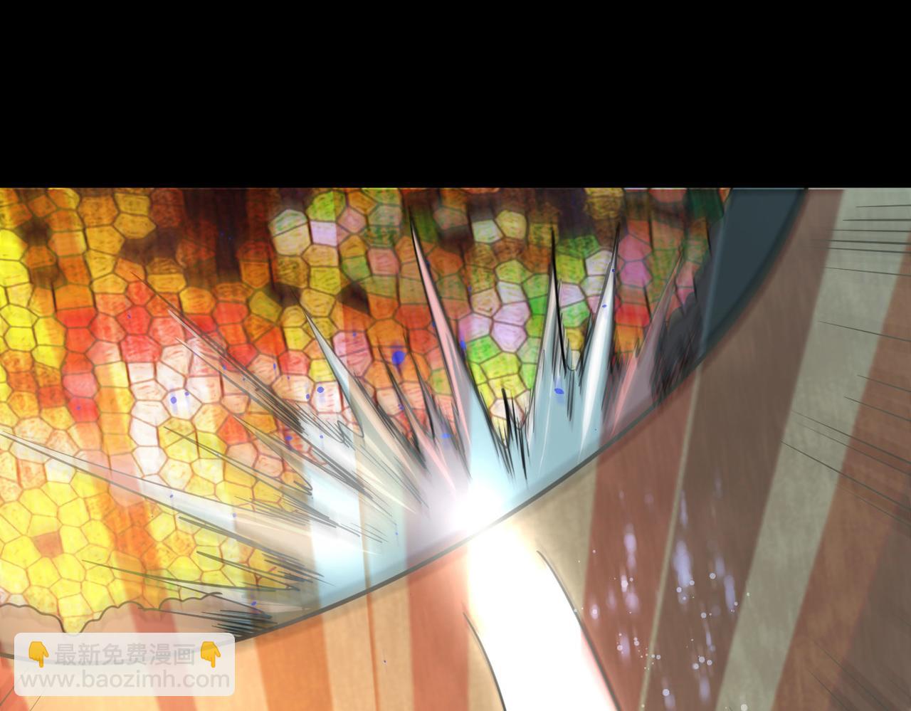 全球殺戮：開局覺醒SSS級天賦！ - 第54話 戰士！(1/5) - 1