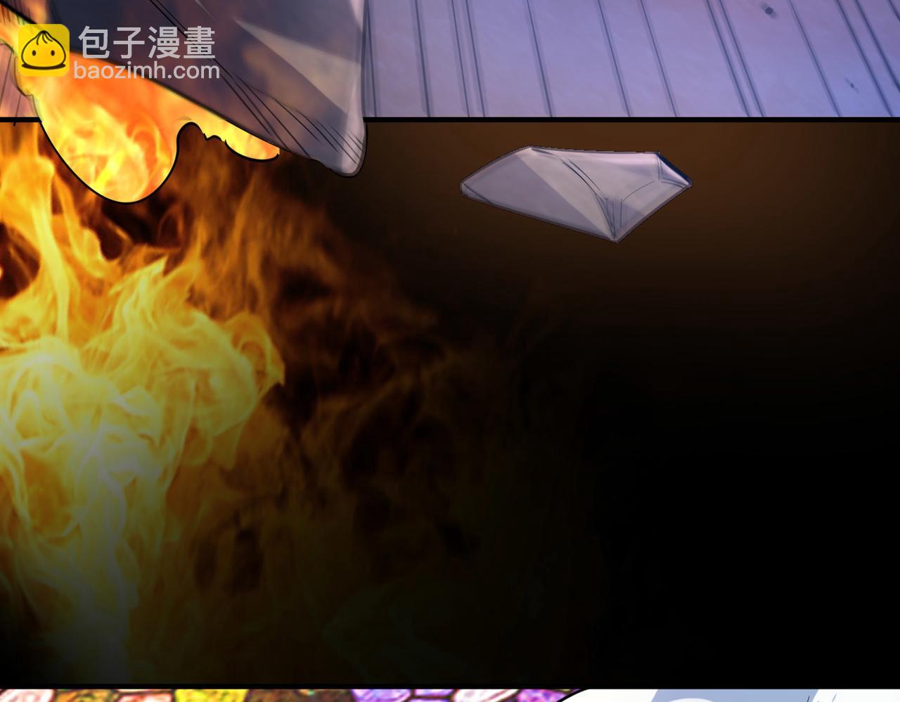 全球殺戮：開局覺醒SSS級天賦！ - 第54話 戰士！(2/5) - 5