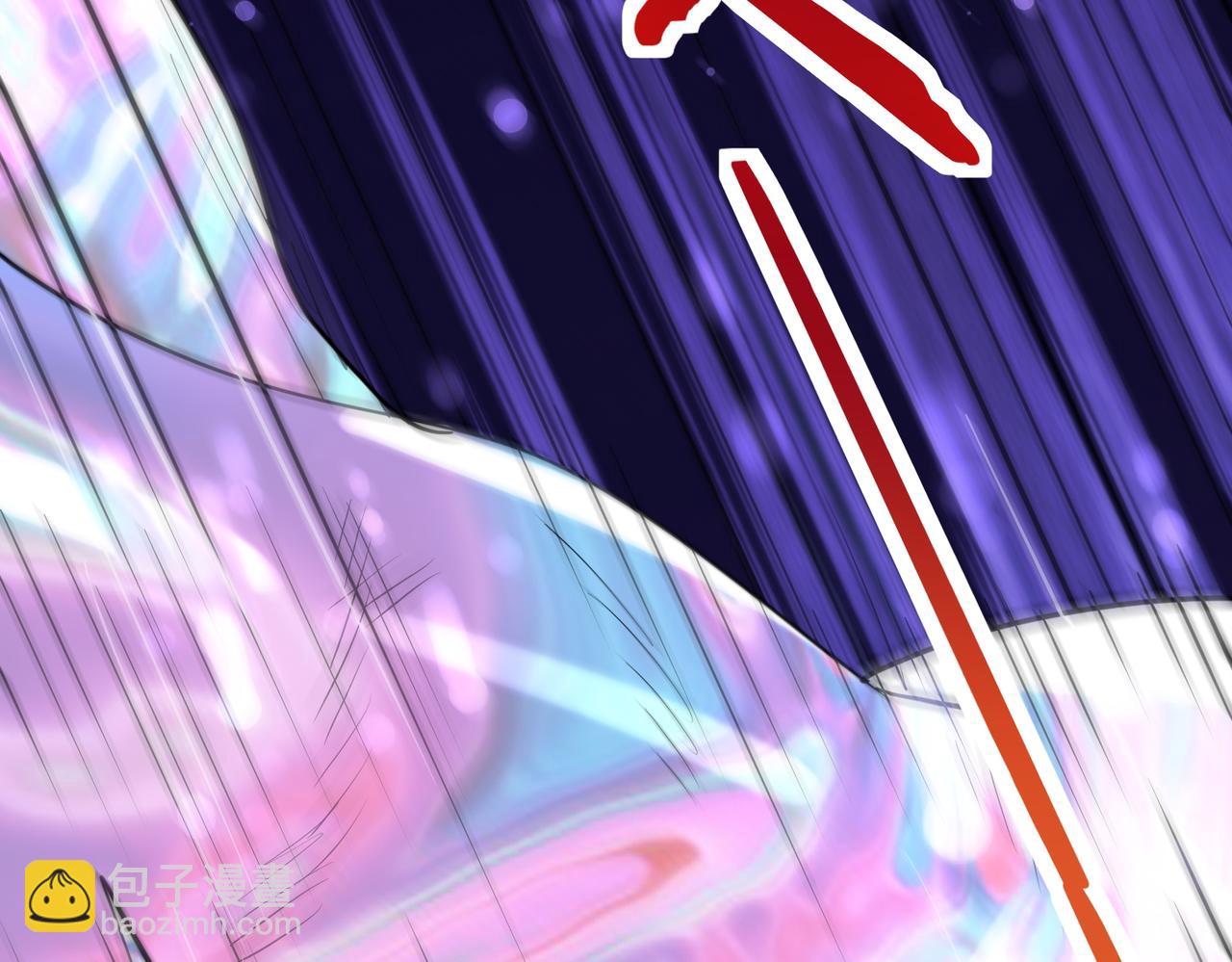 全球殺戮：開局覺醒SSS級天賦！ - 第54話 戰士！(2/5) - 2