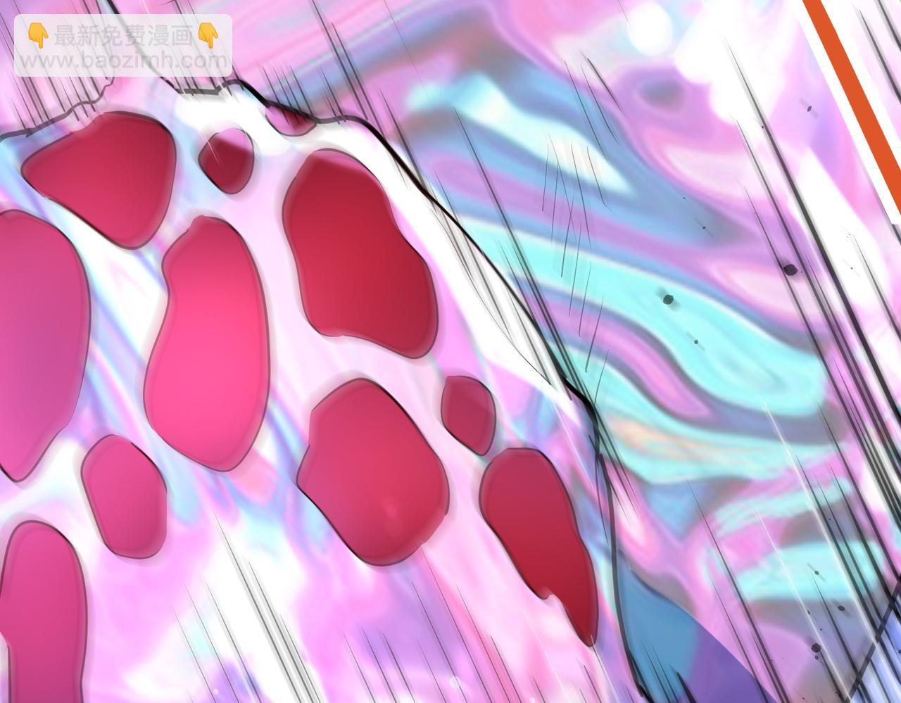 全球殺戮：開局覺醒SSS級天賦！ - 第54話 戰士！(2/5) - 3