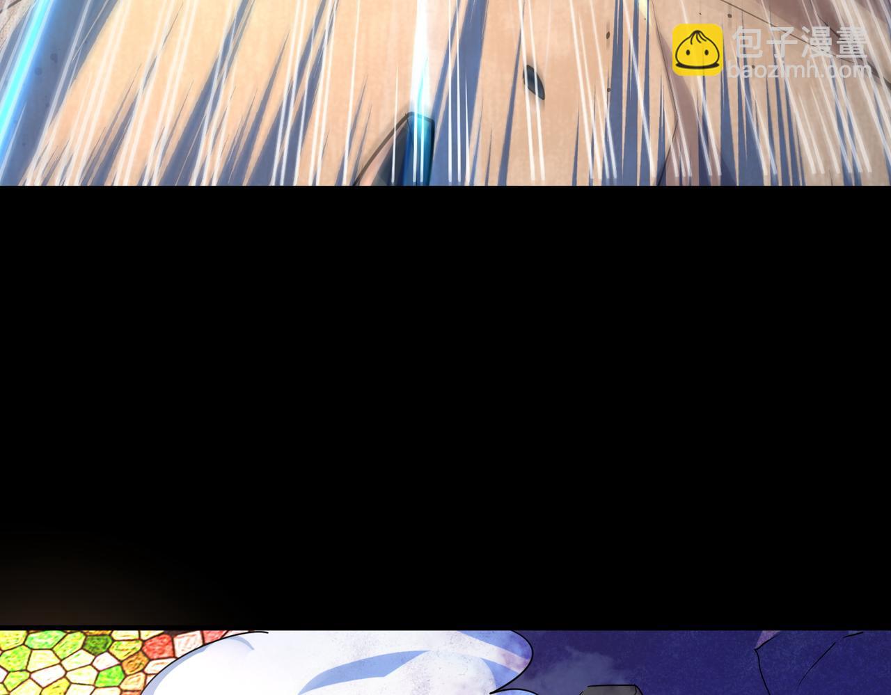 全球殺戮：開局覺醒SSS級天賦！ - 第54話 戰士！(2/5) - 2