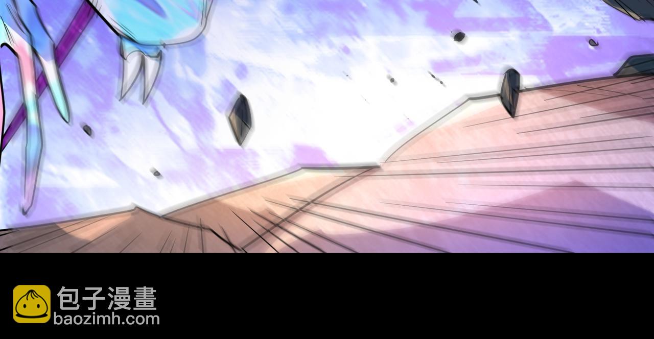 全球殺戮：開局覺醒SSS級天賦！ - 第54話 戰士！(2/5) - 8