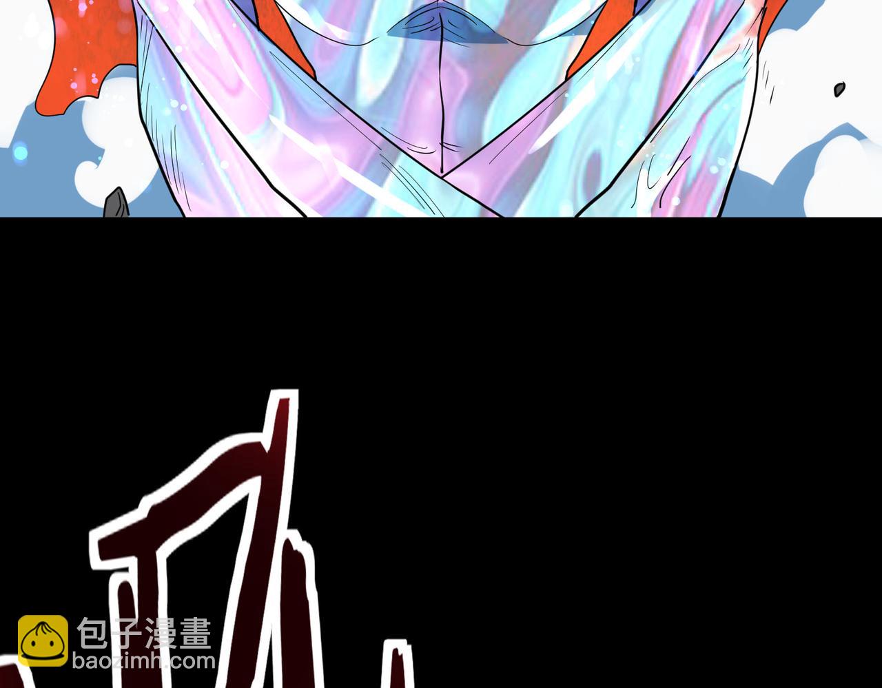 全球殺戮：開局覺醒SSS級天賦！ - 第54話 戰士！(2/5) - 6